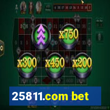 25811.com bet